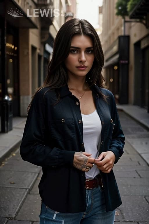 Aurelia Nightingale image