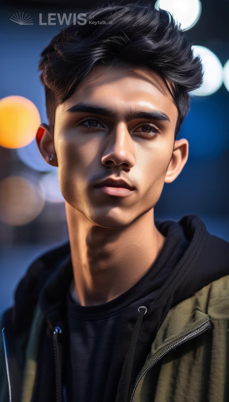 최강민 image