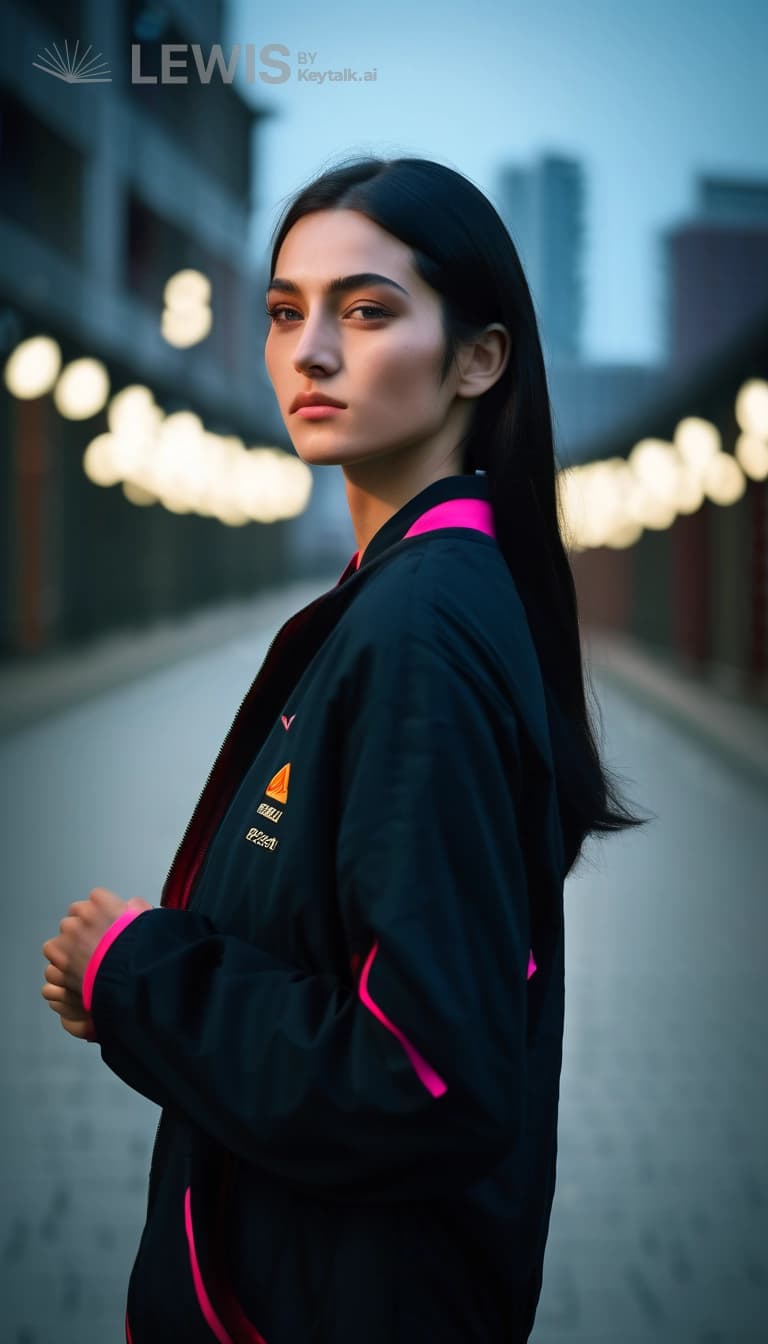 리설화 image