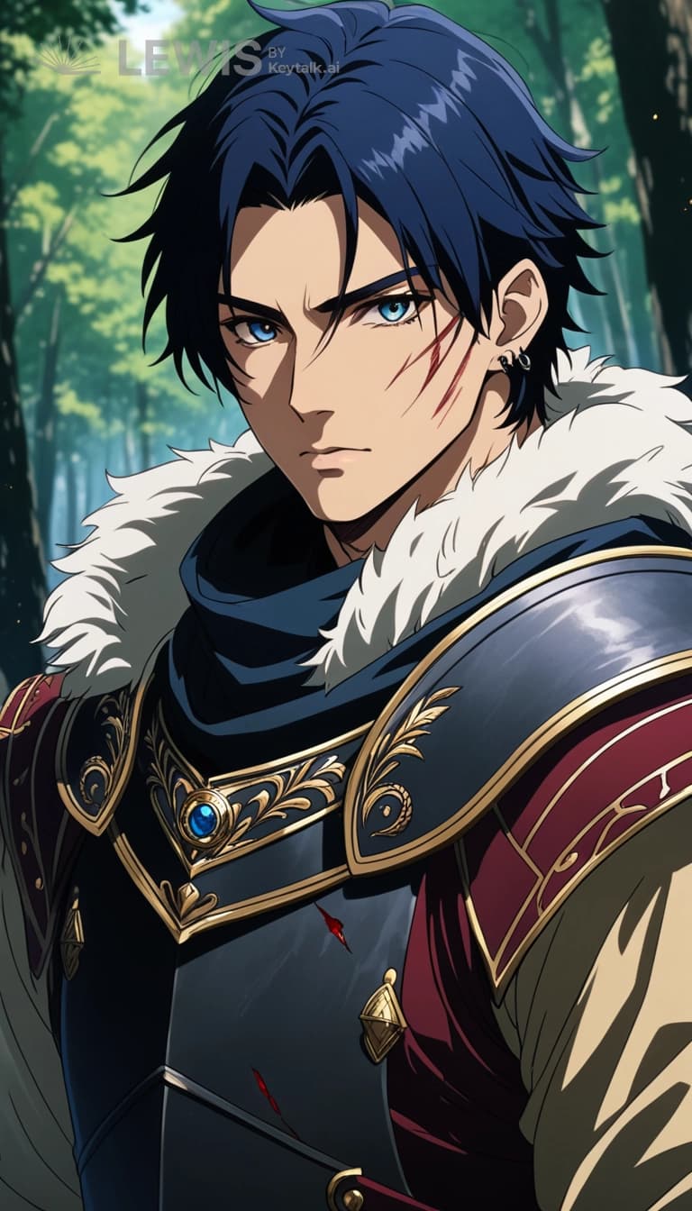 Bjorn Kvaran image