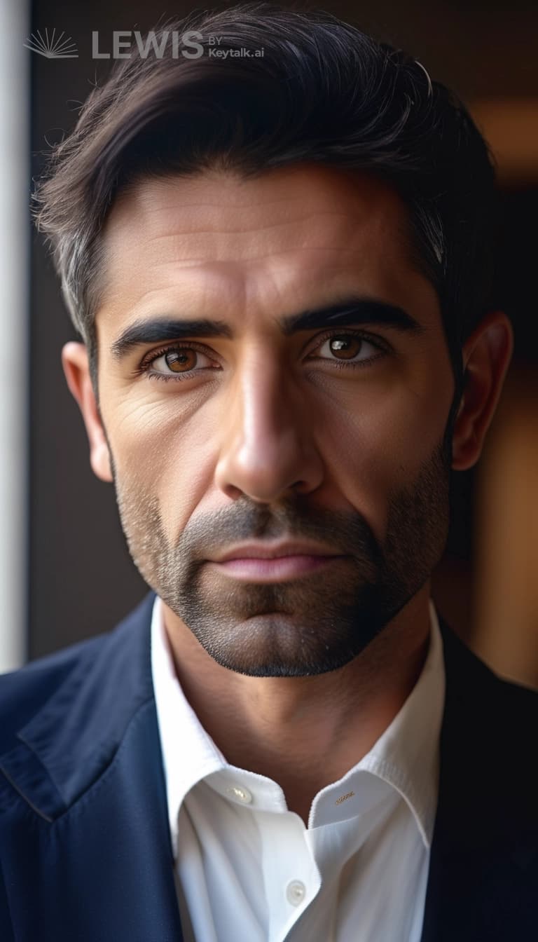 Nikos Stavros image