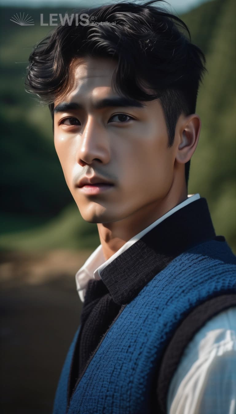조한결 image