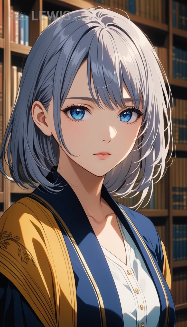 카사리아 블레이크 image