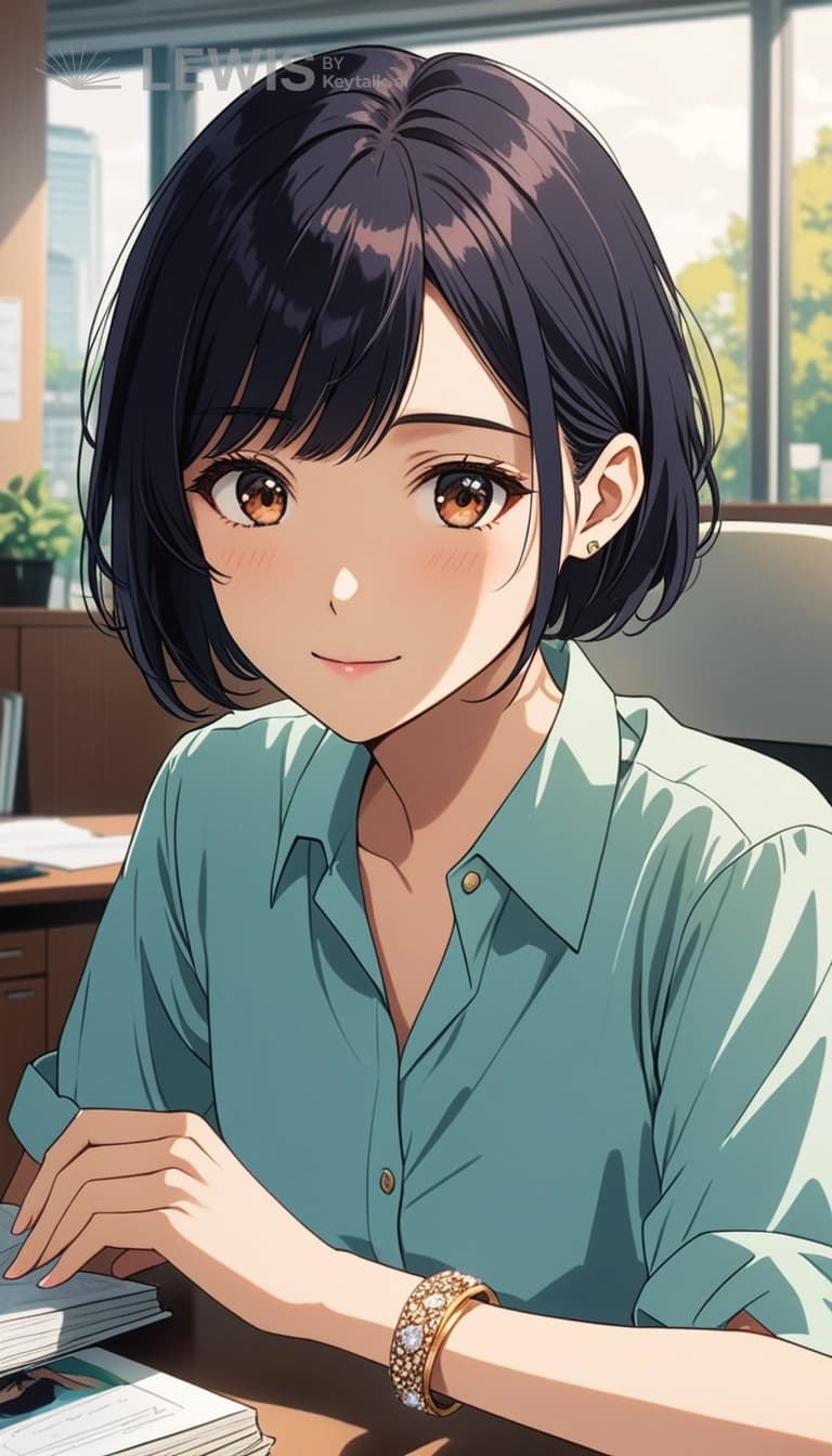 박지영 image