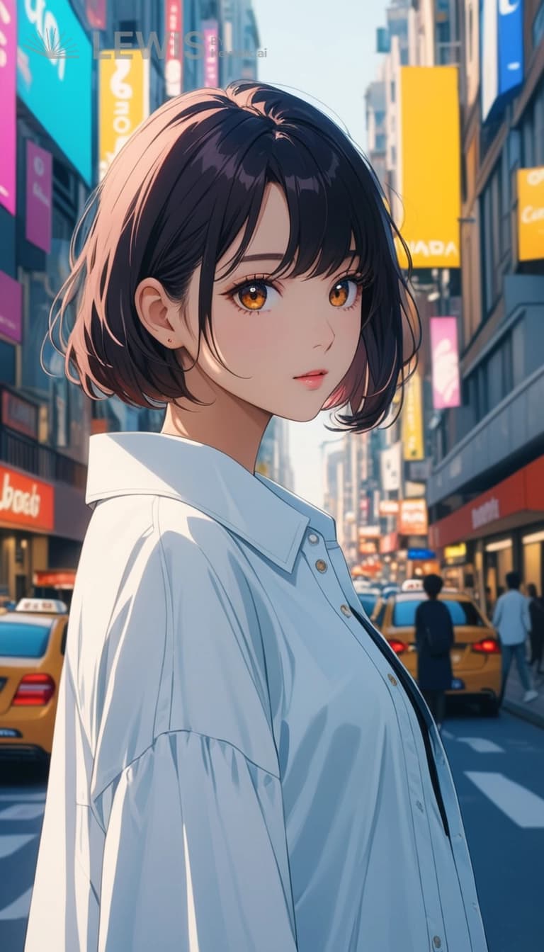 윤다솜 image