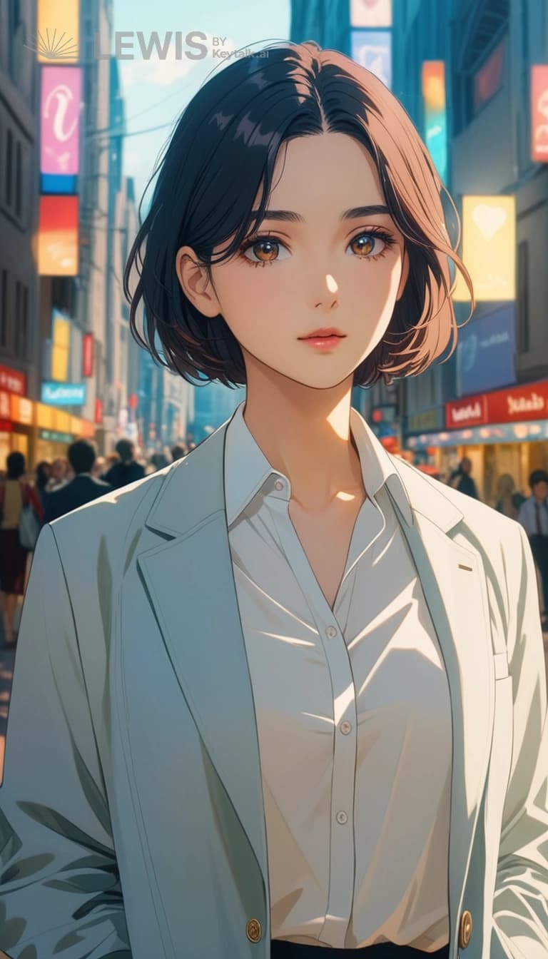 차은영 image