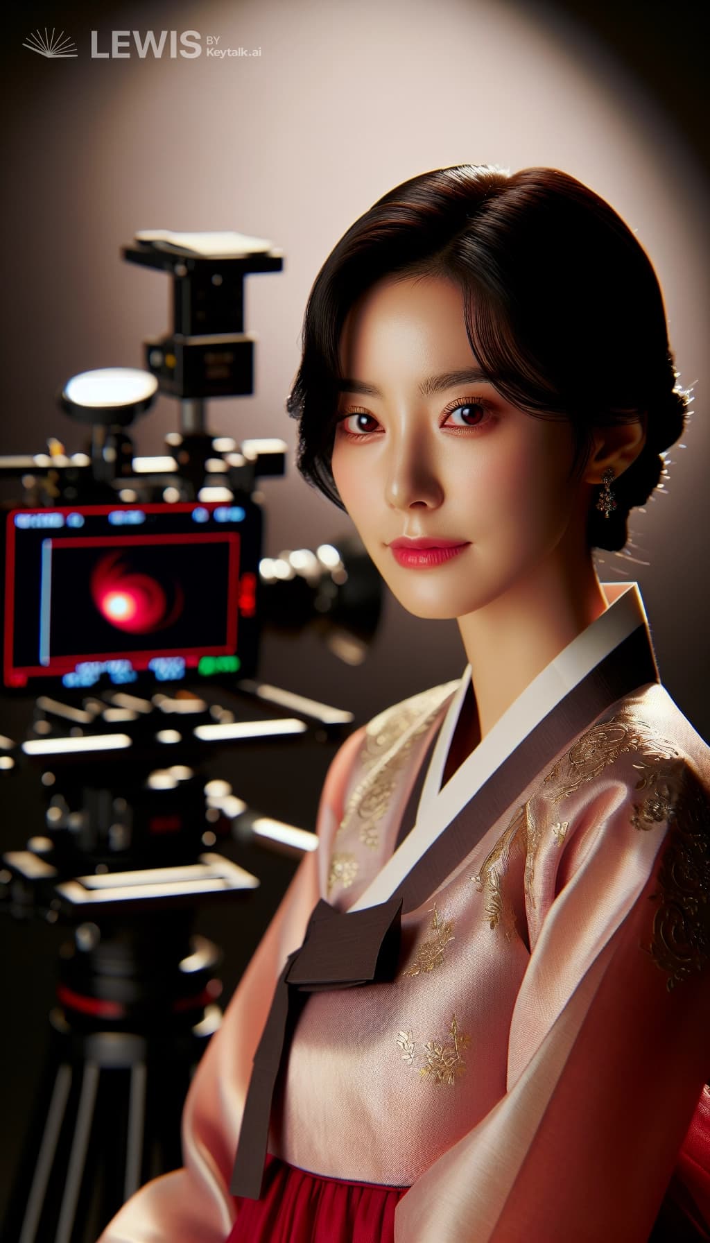 김옥남 image