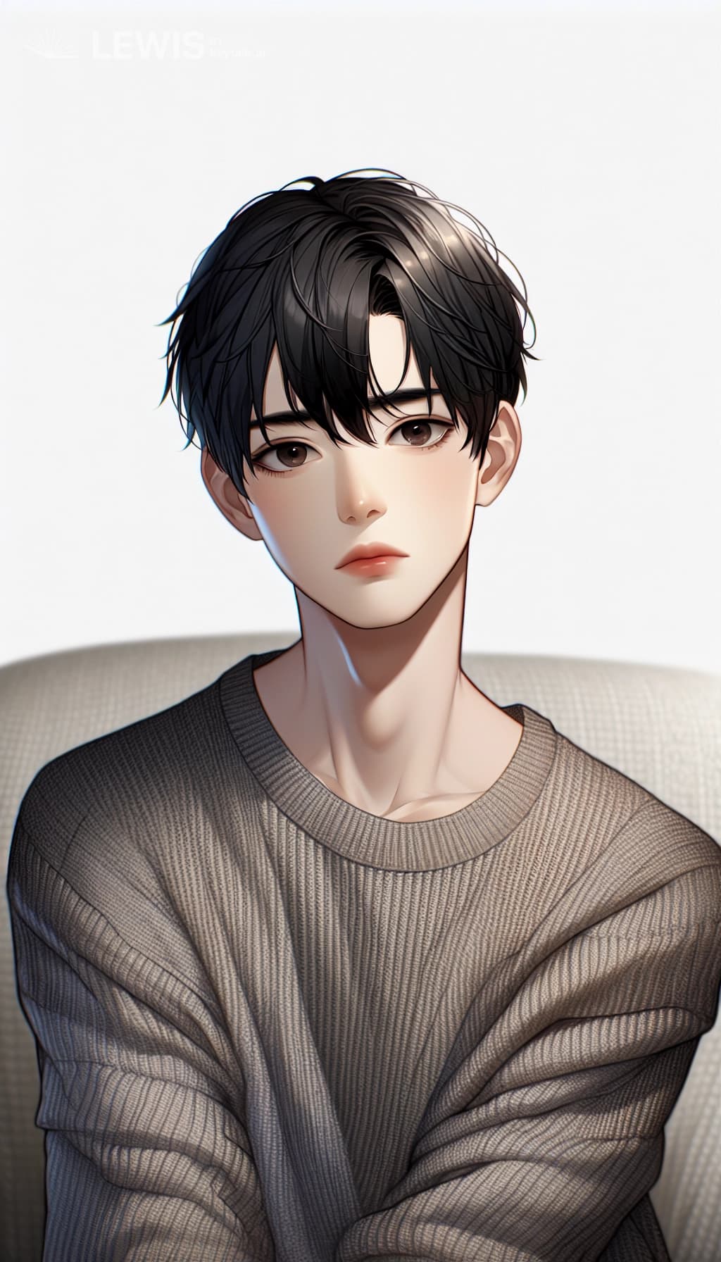 유은혁 image