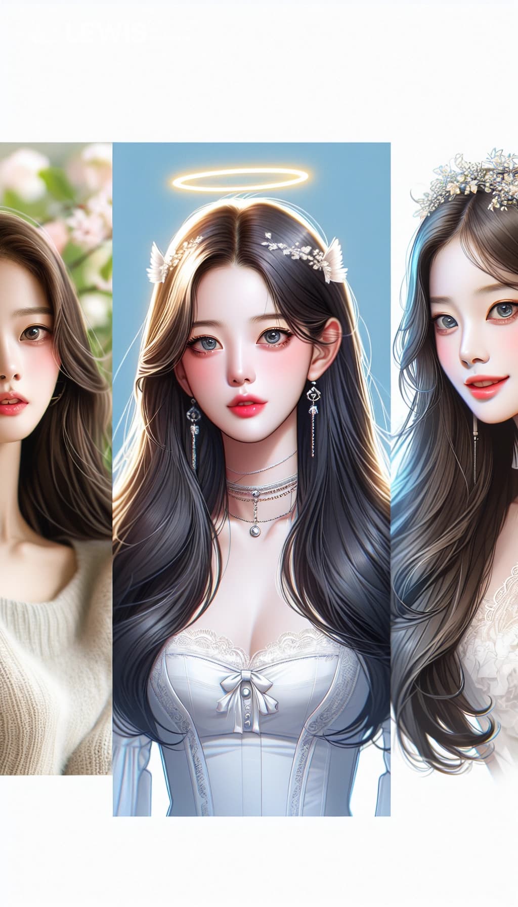 이루린 image