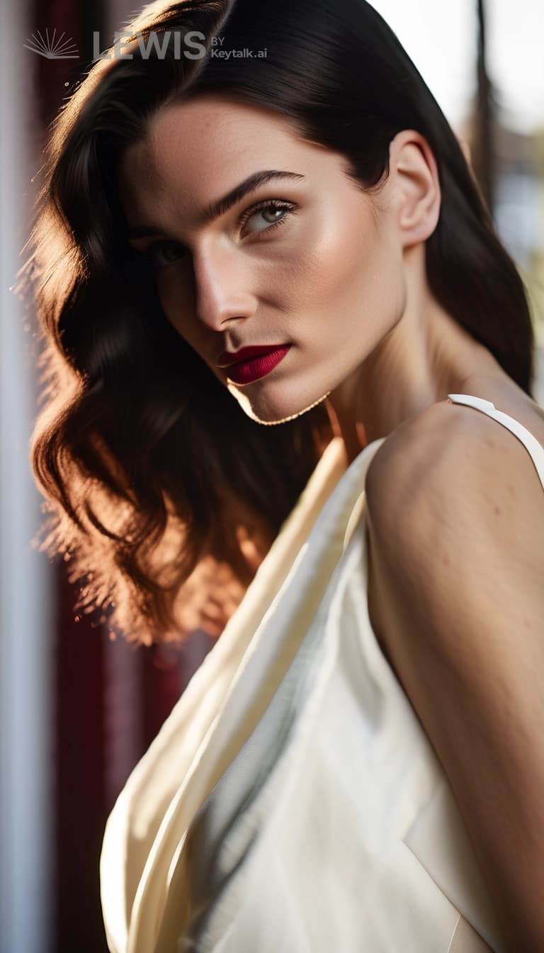 Alina Vasilovna image