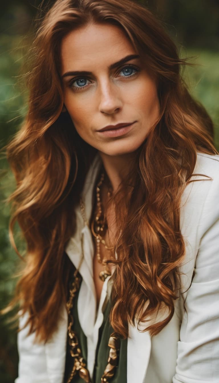 Dr. Evelyn Voss image
