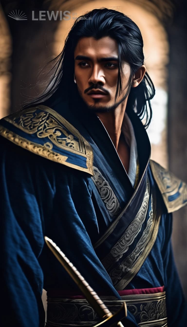 정윤후 image