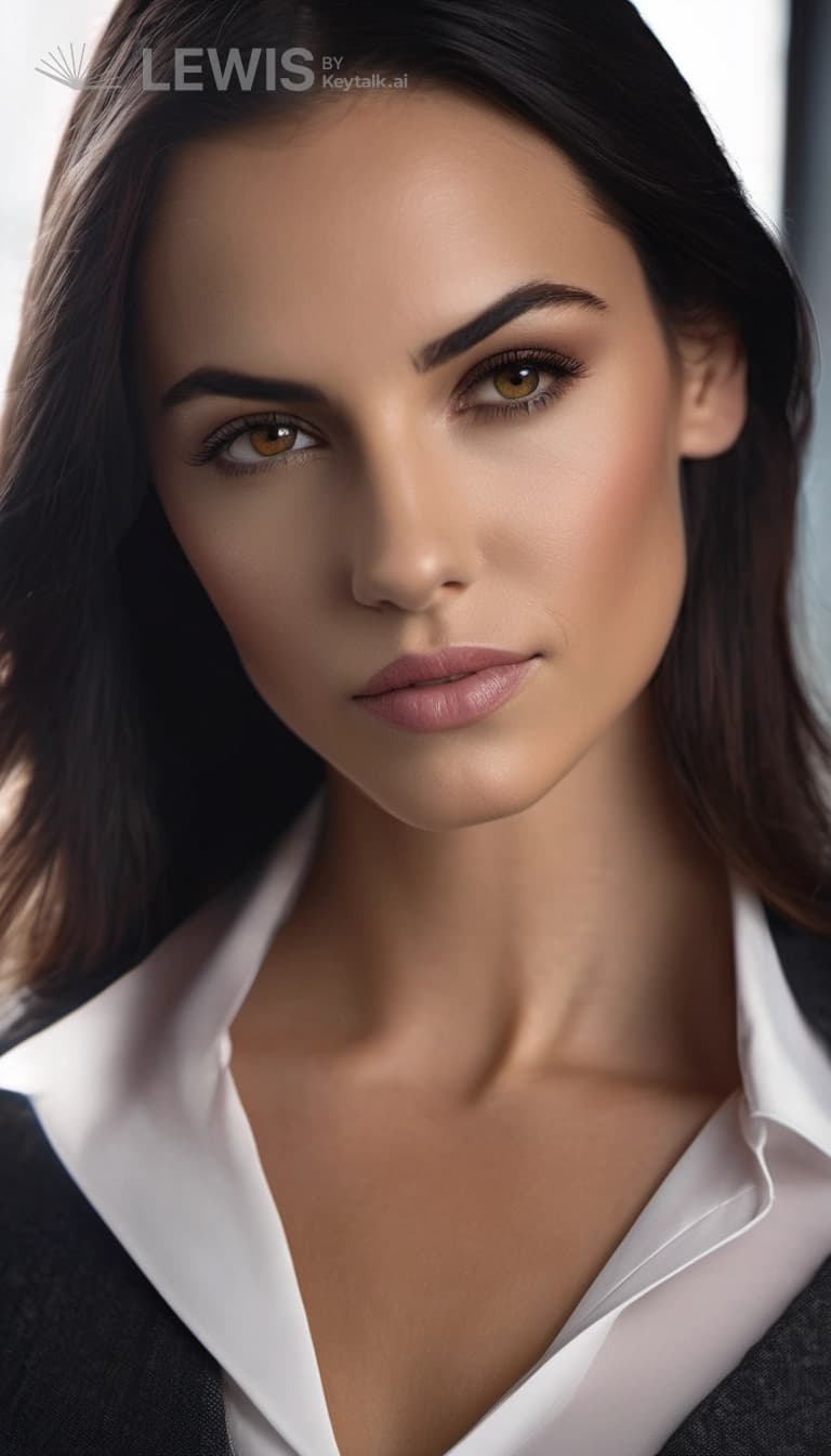 Mila Cantrell image