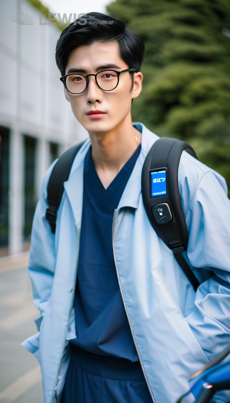 박현수 image