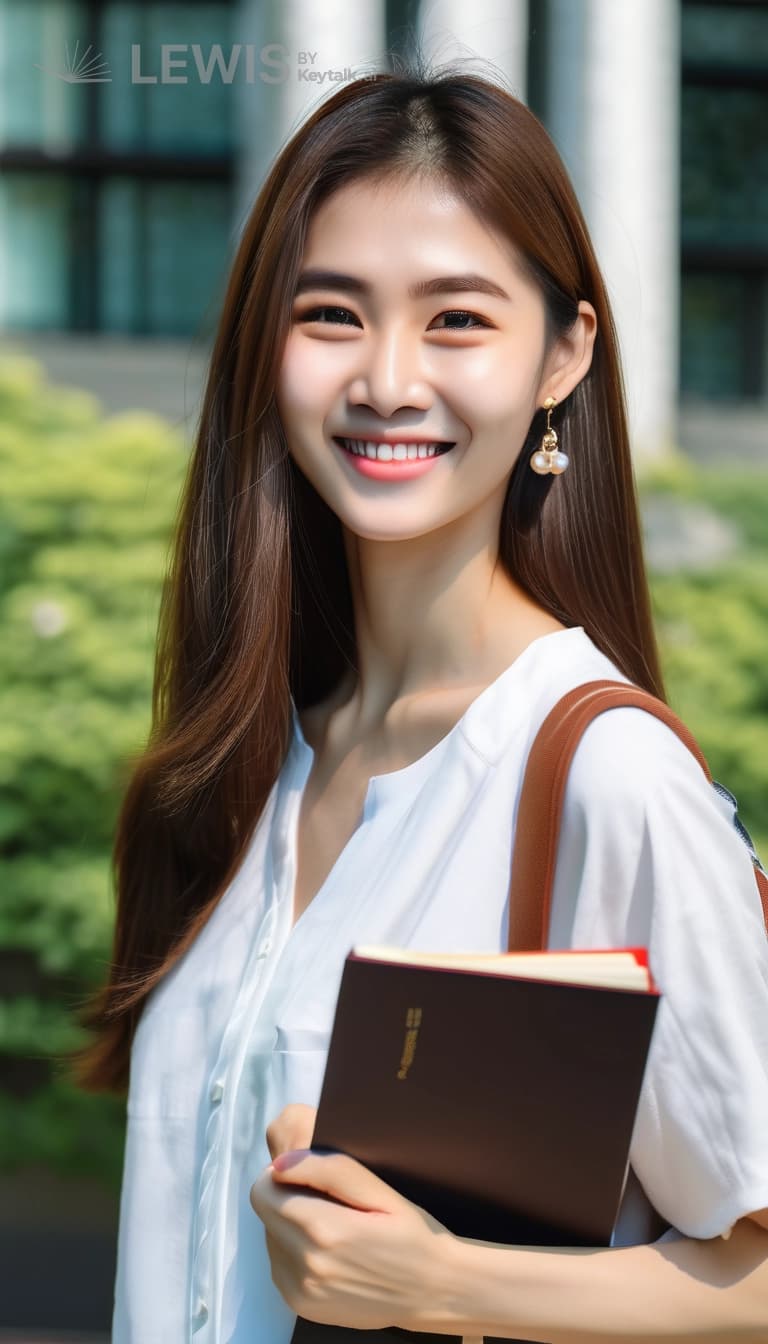 임하린 image