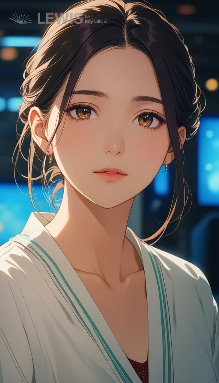 박윤서 image