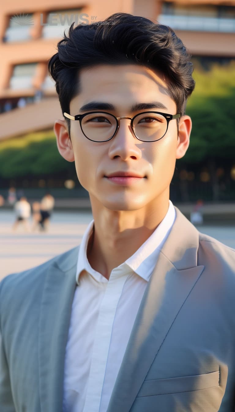 김도현 image