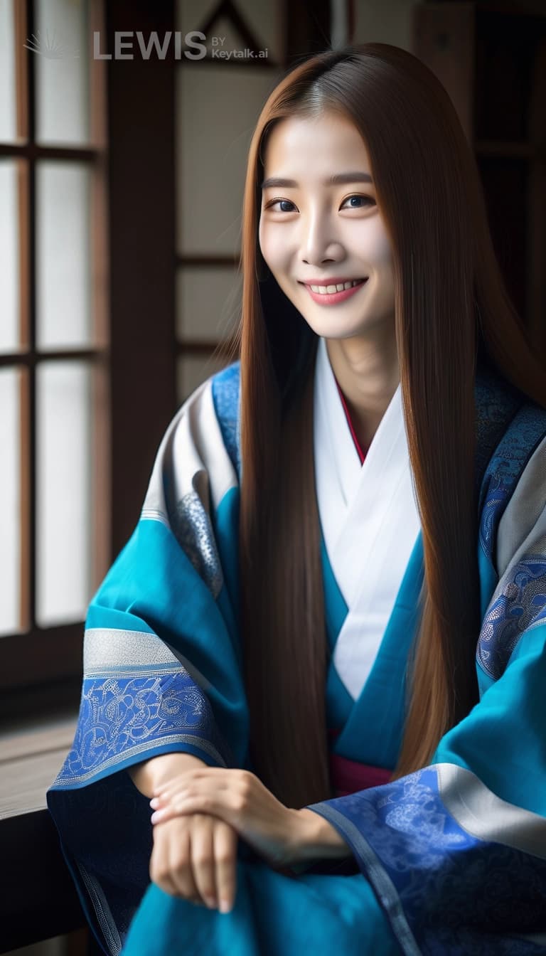 엘렌 라포르트 image