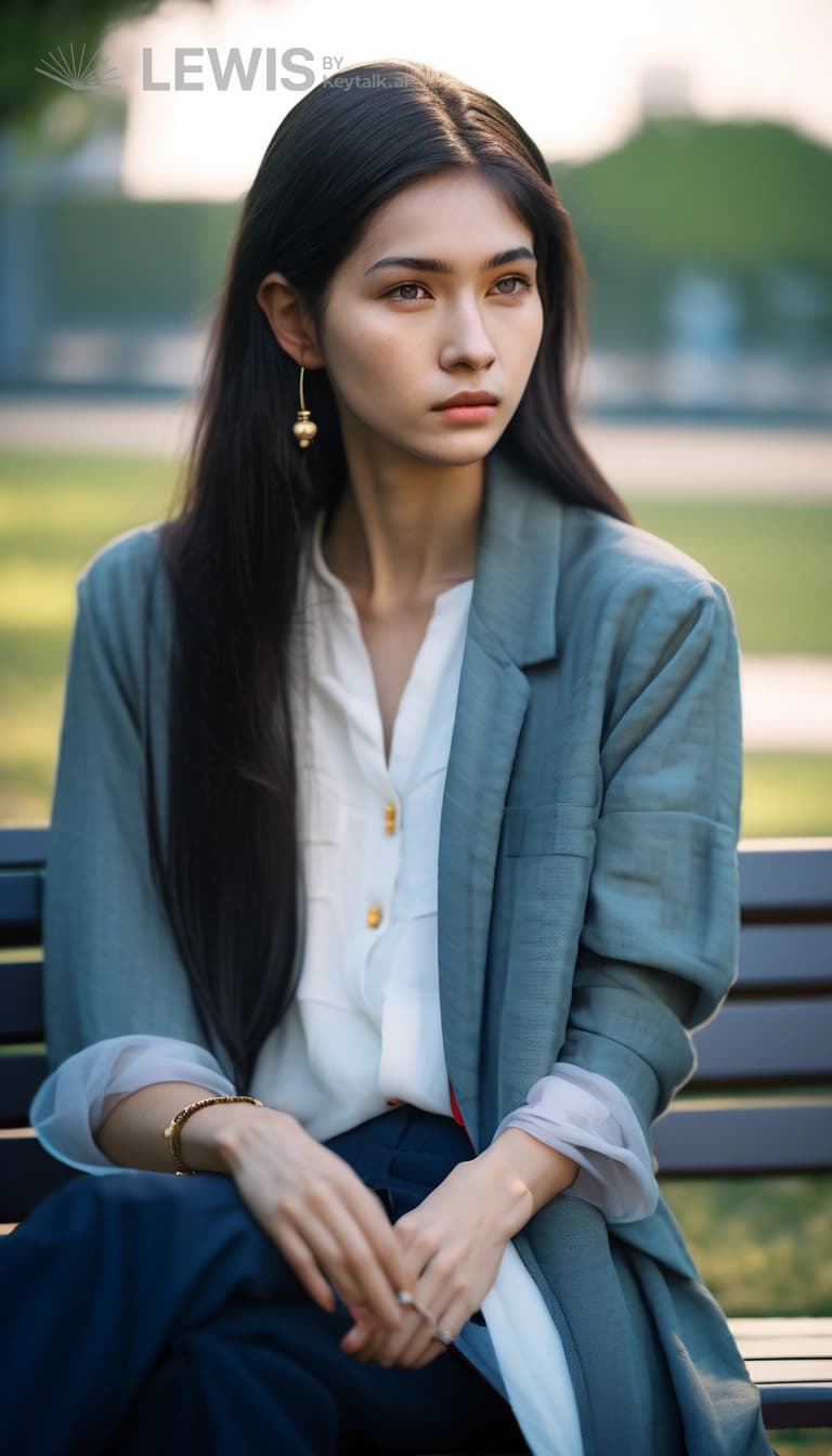 이서현 image