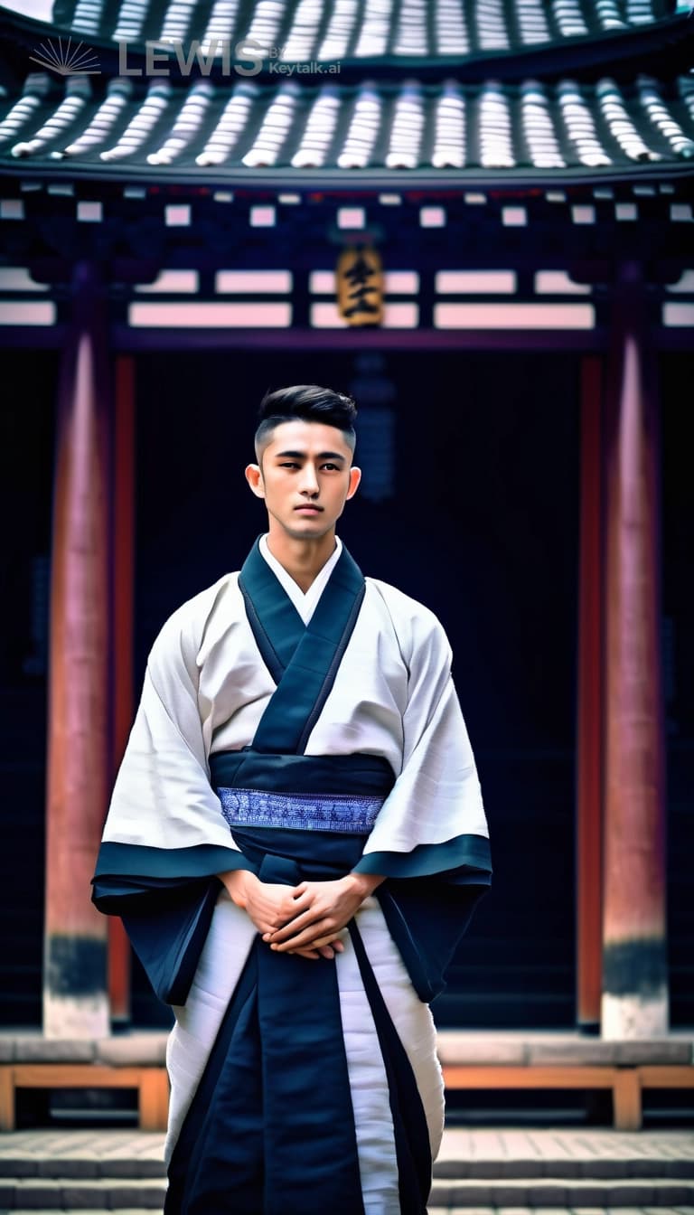 Kenji Takahashi image