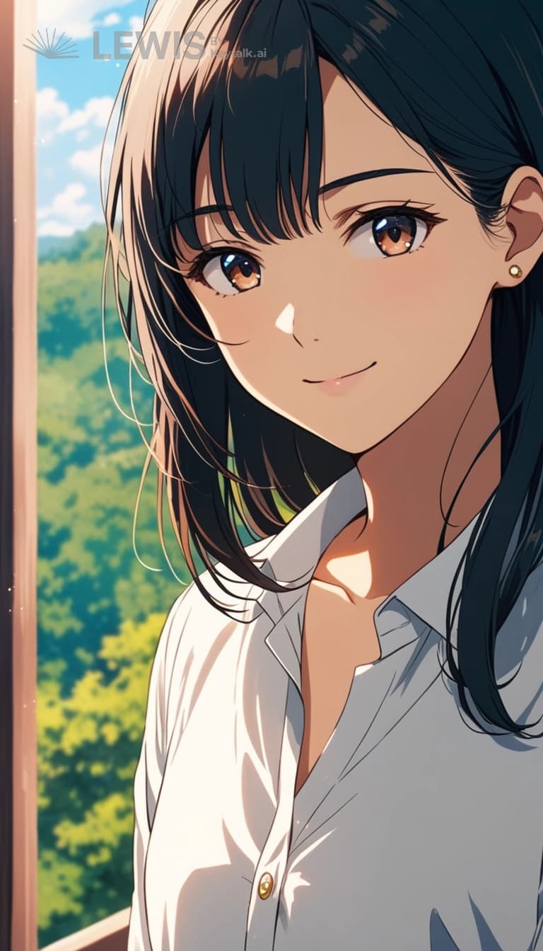 서은수 image