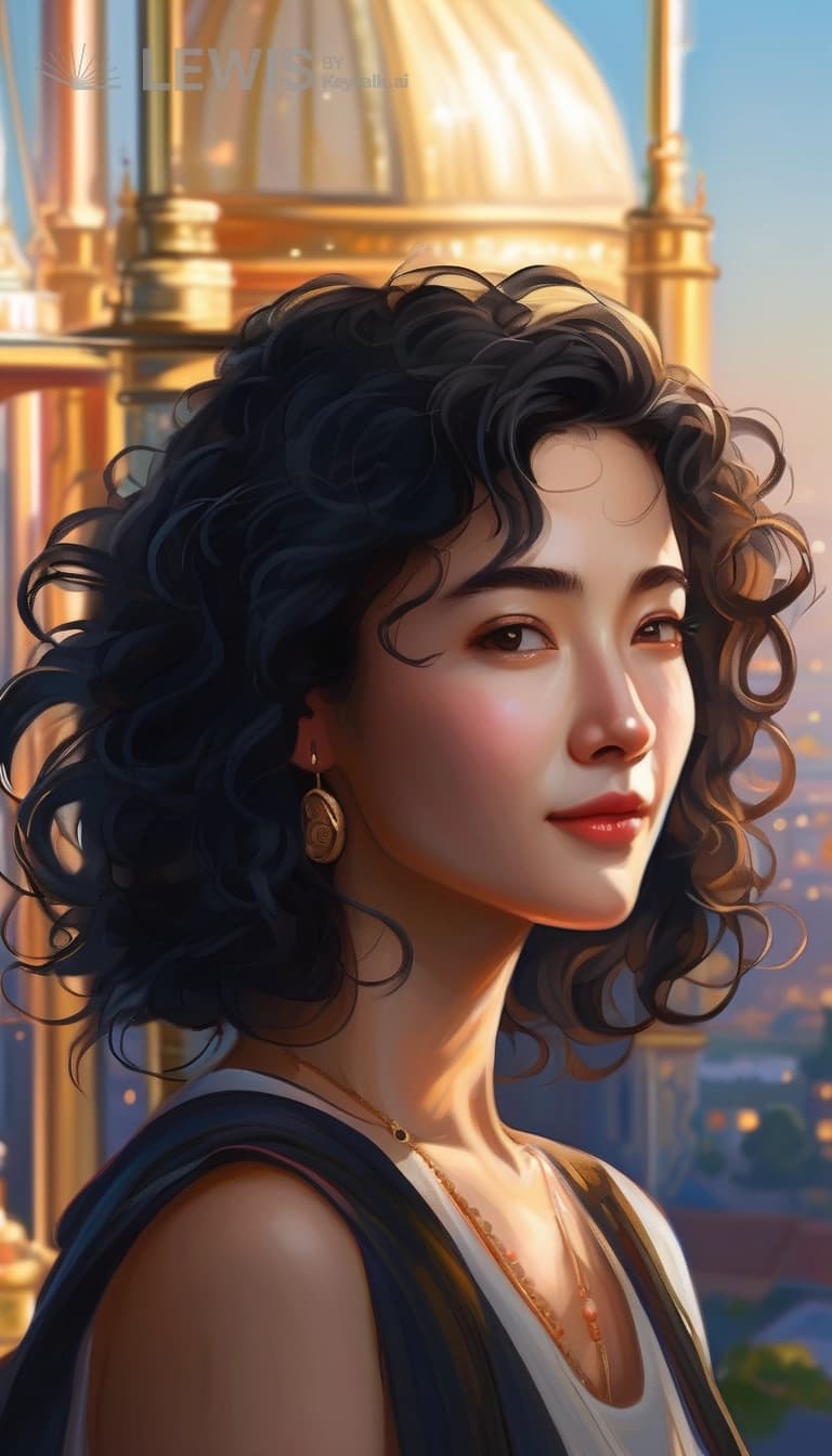 윤희수 image