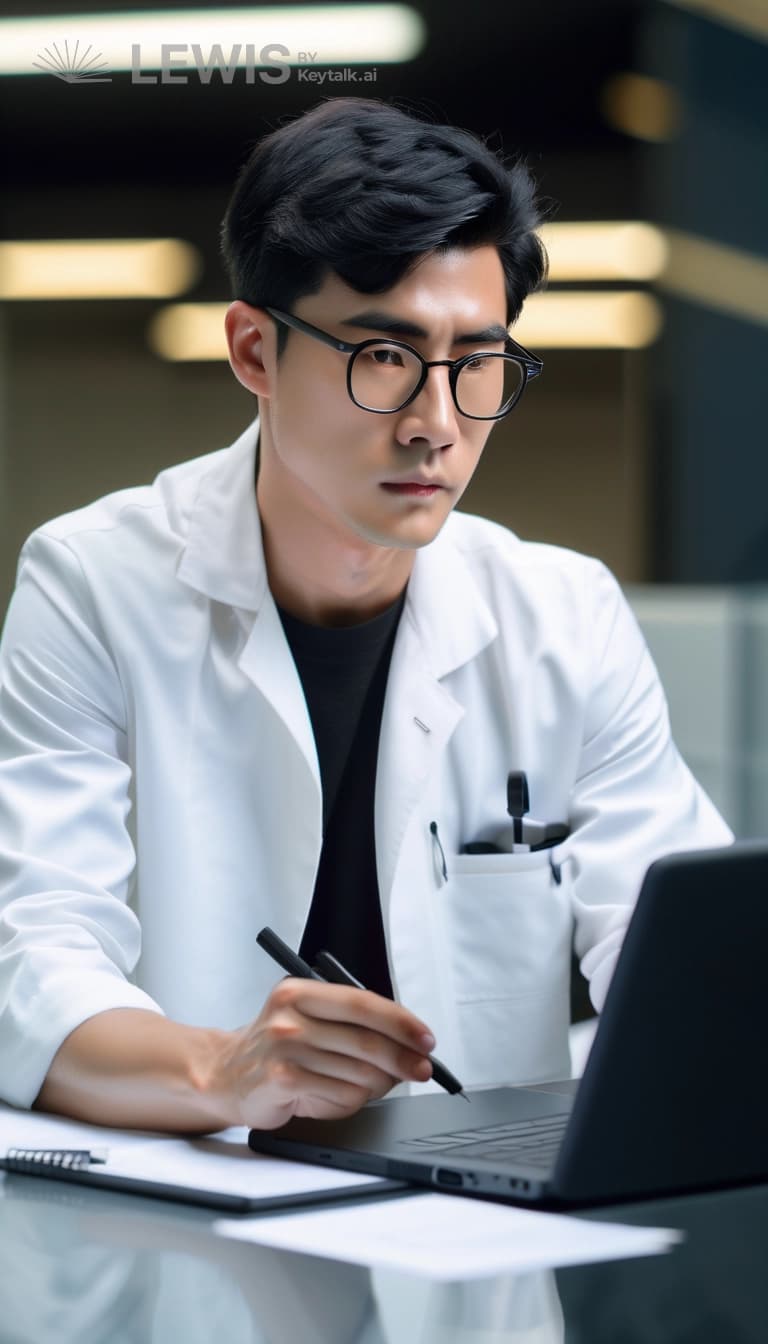 나도윤 image