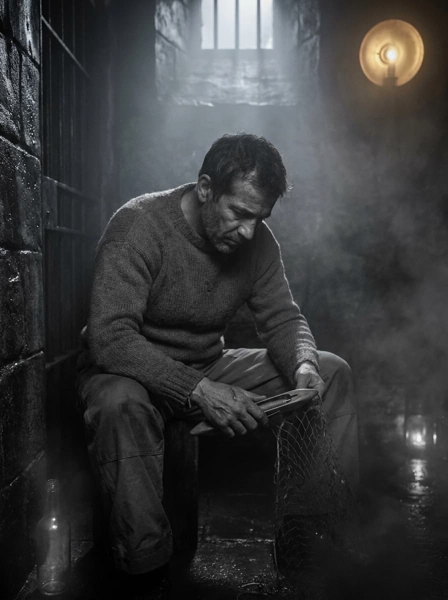 Teo Vasquez image