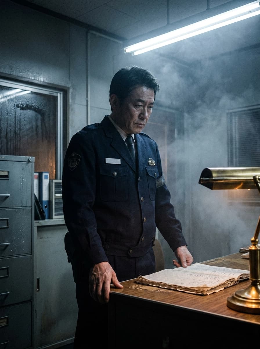 孝之 image