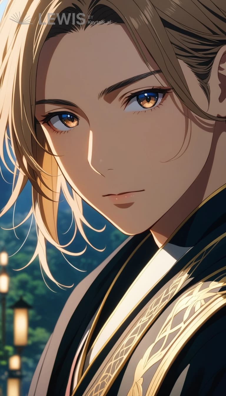 Sorin Blackthorn image