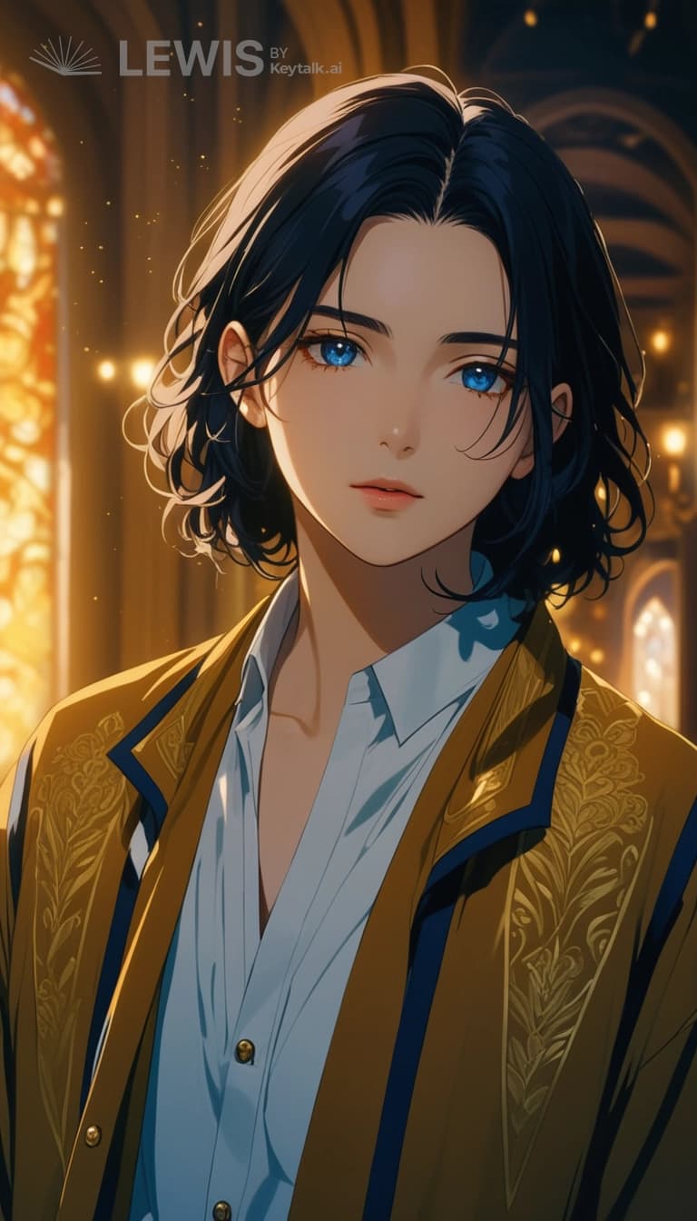 Rune Shadowcaster image