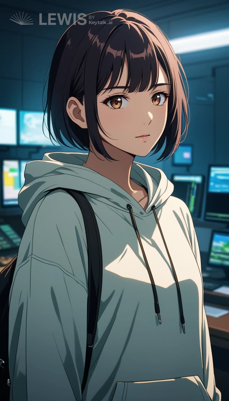 구하린 image