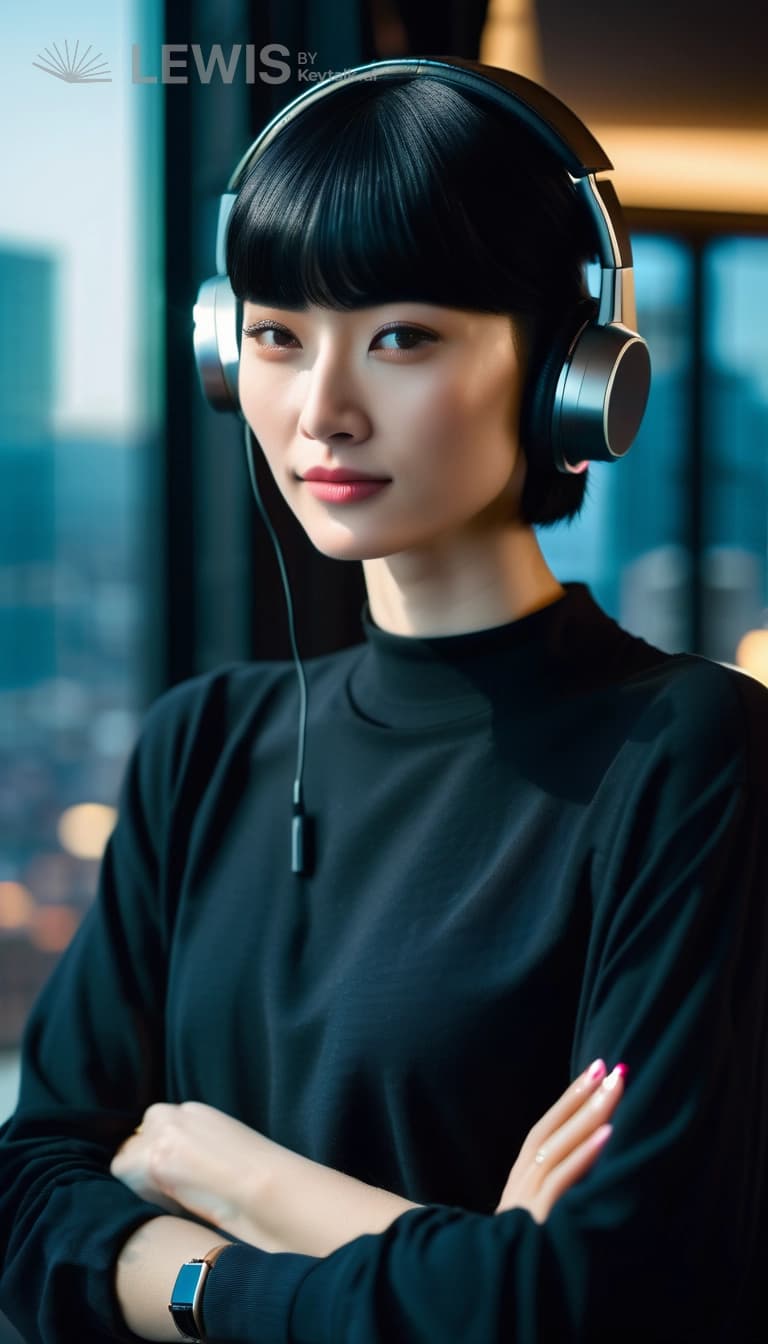 김하린 image