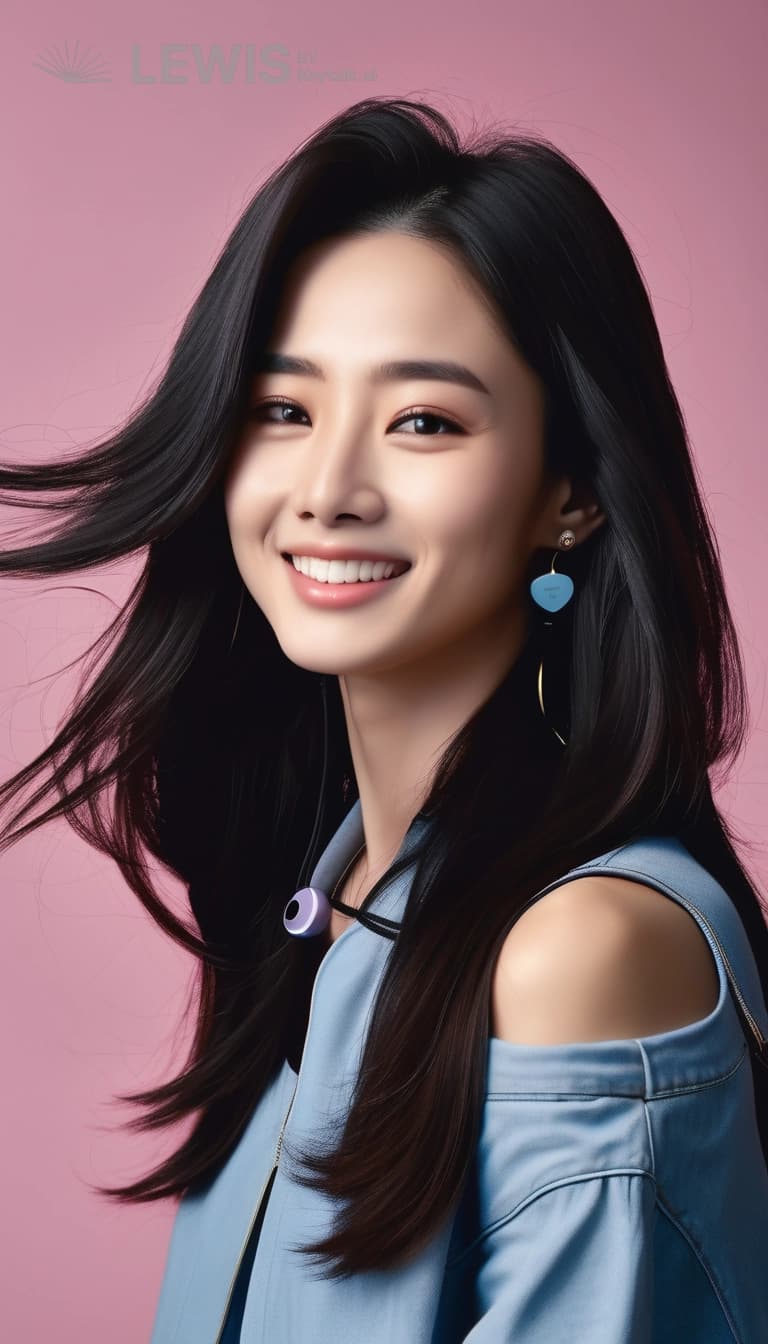 이서연 image