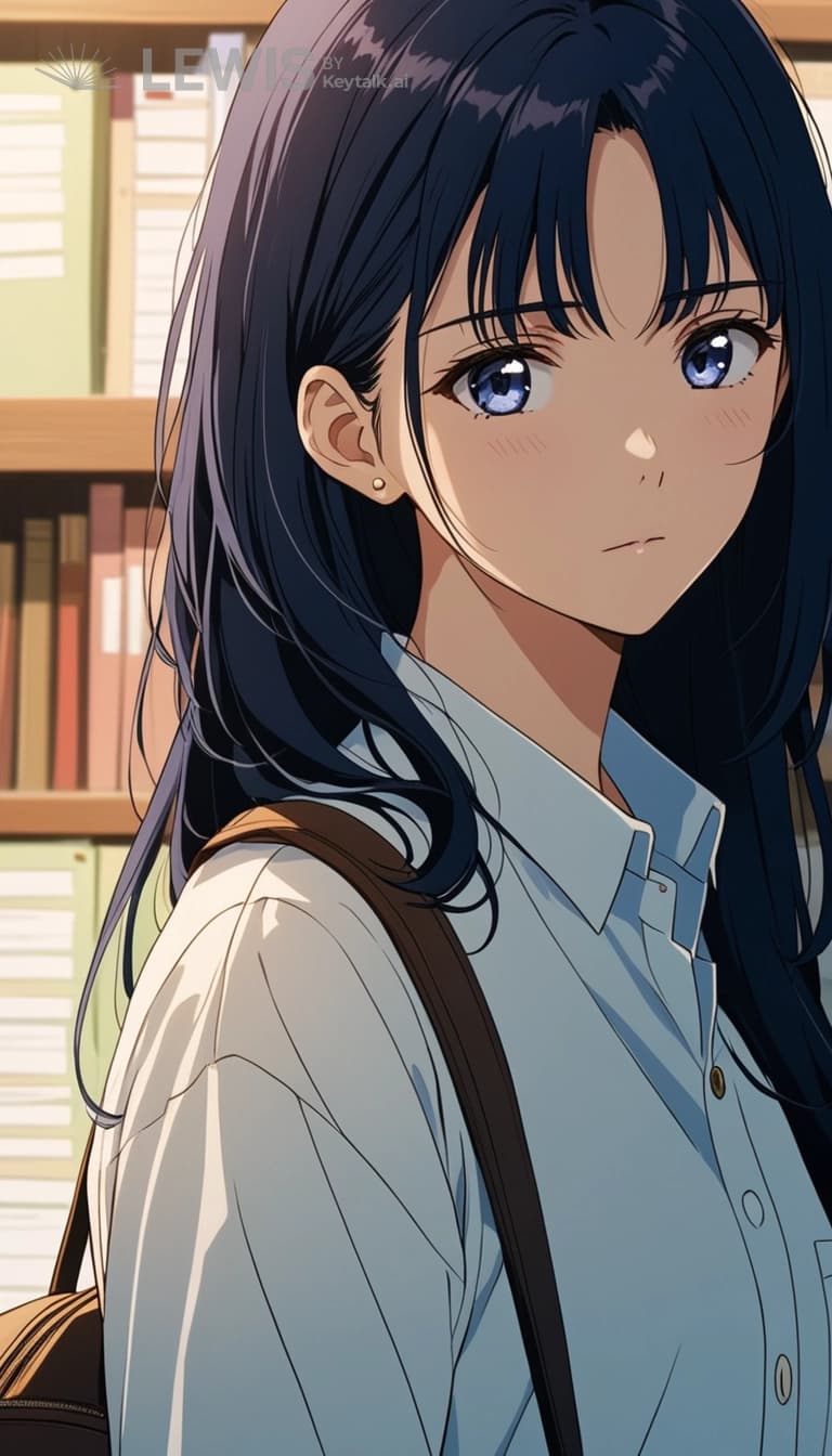 박지민 image