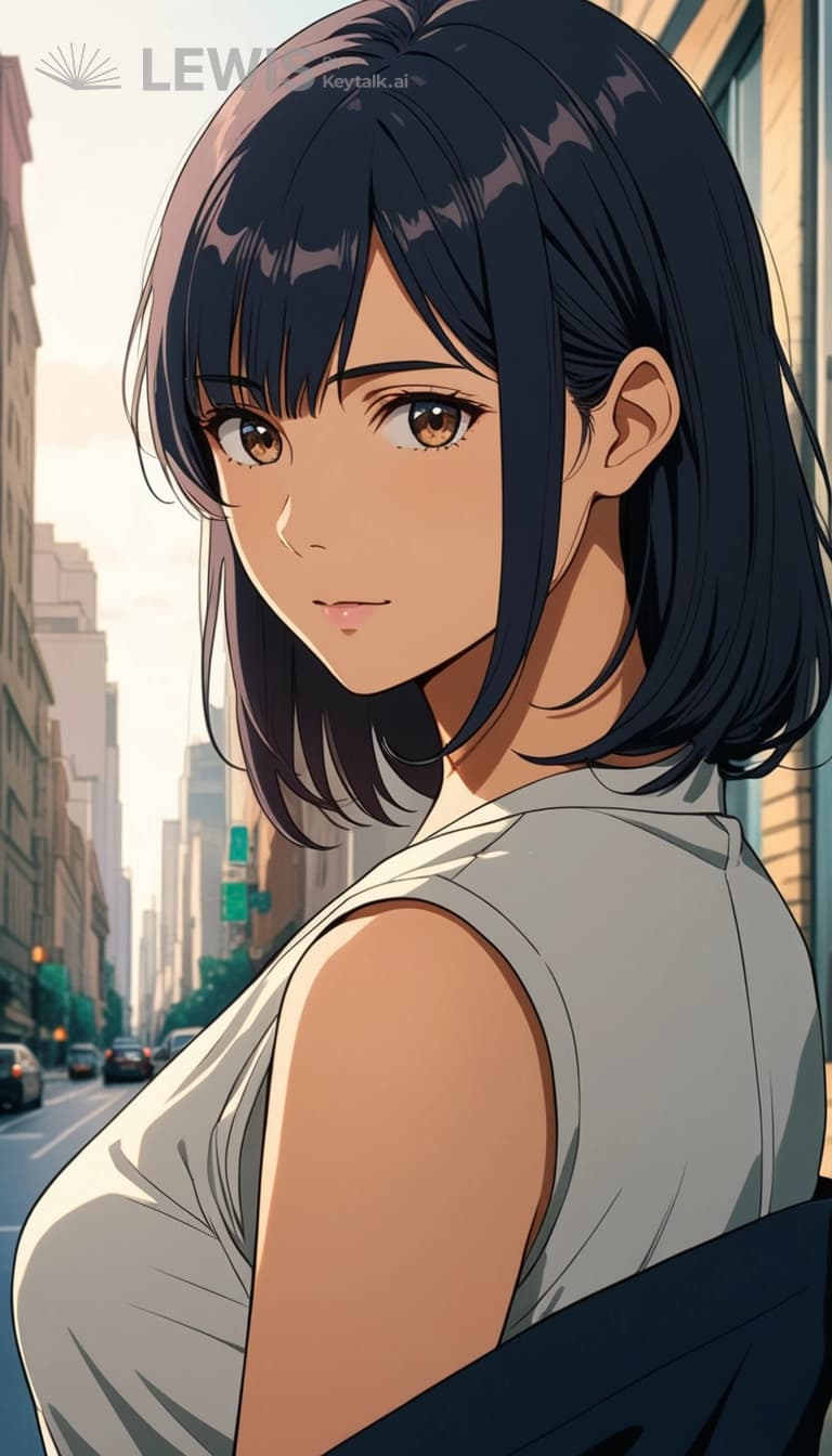 서윤희 image