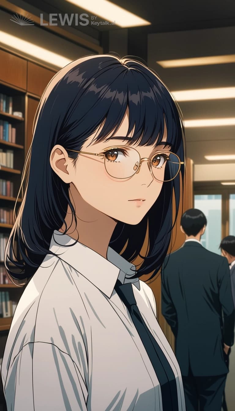 정민수 image