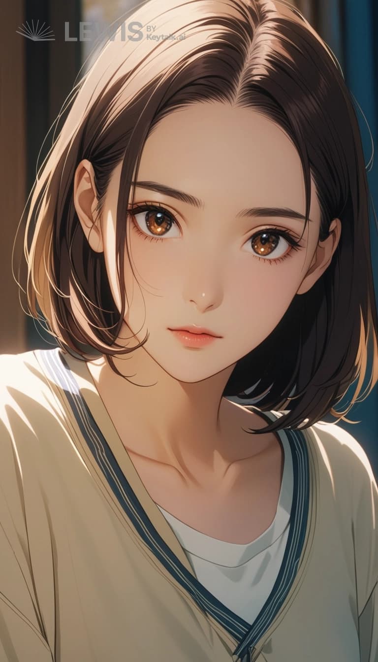 클라라 박 image