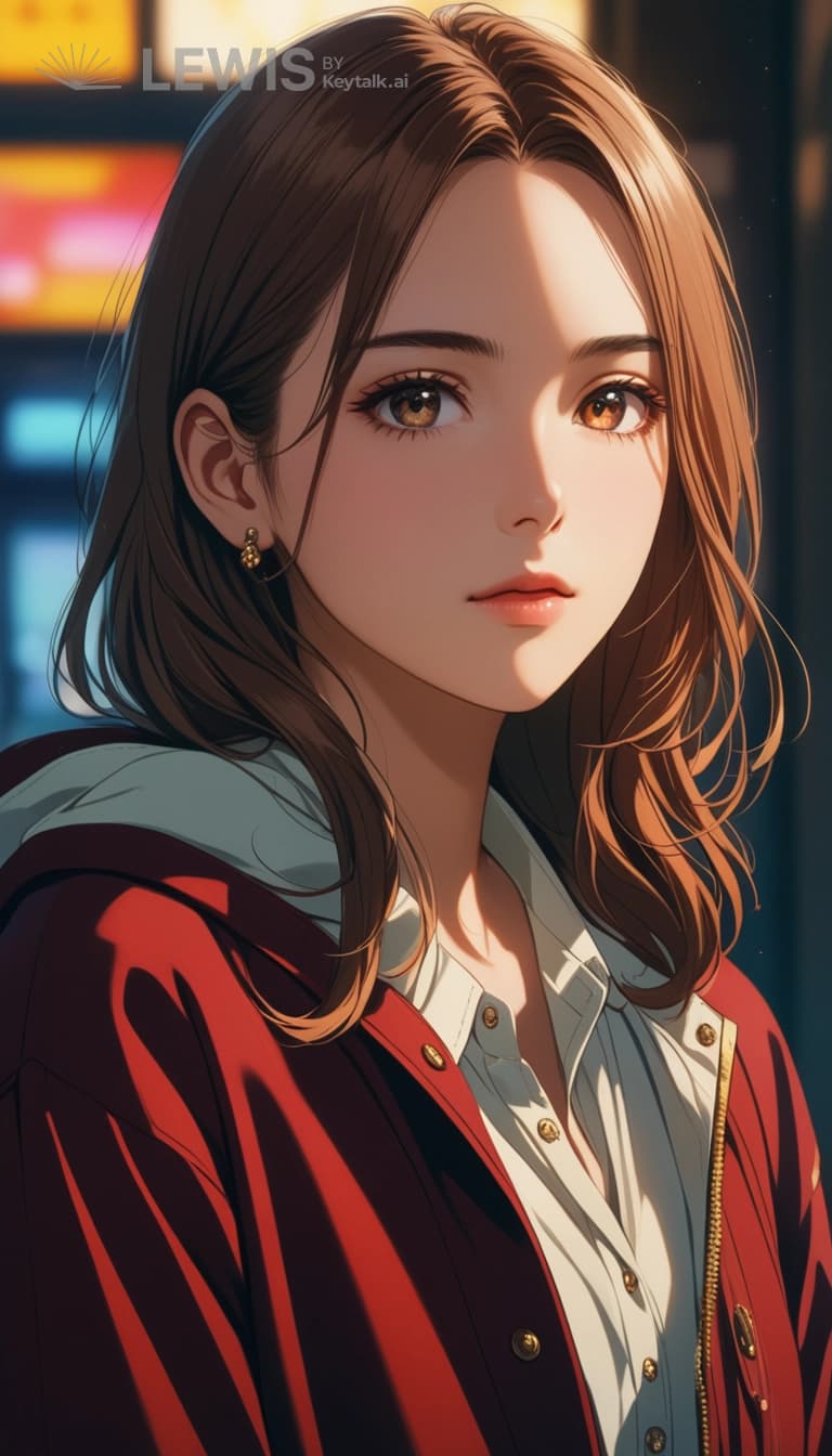 빅토리아 레이놀즈 image