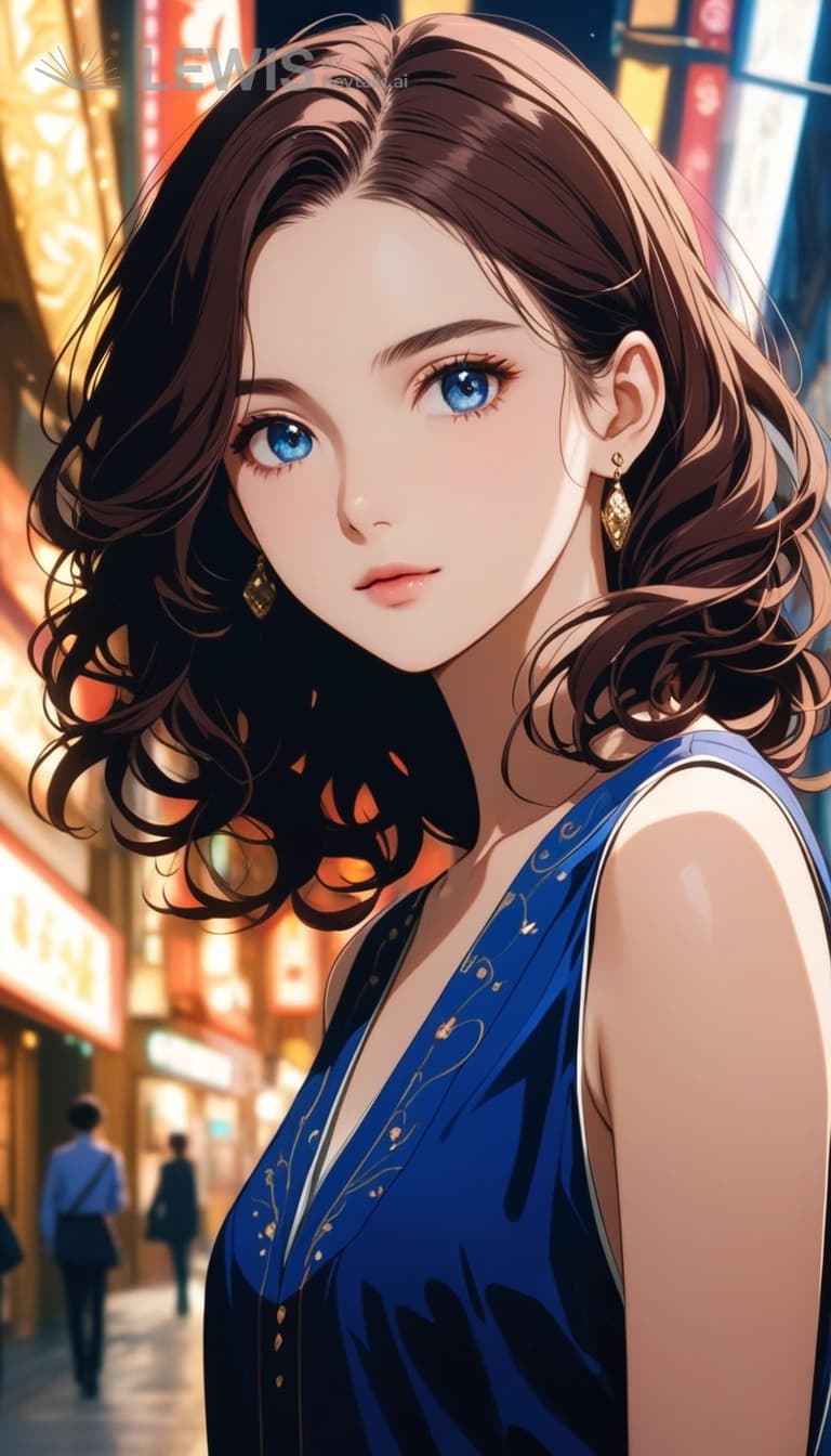 이원 image