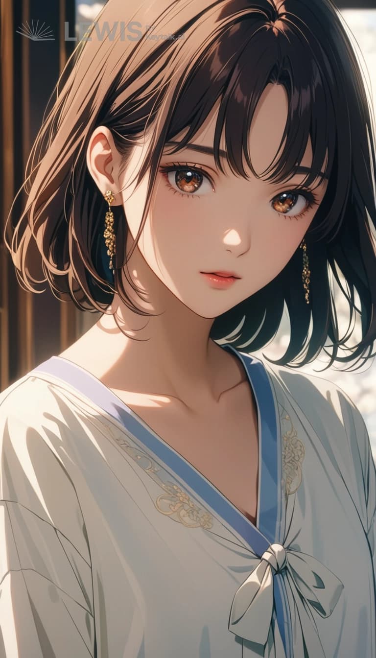 여서진 image