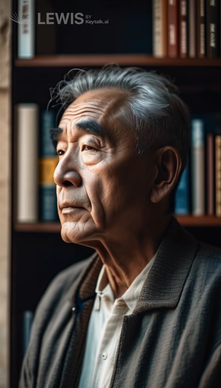 한기수 2 image
