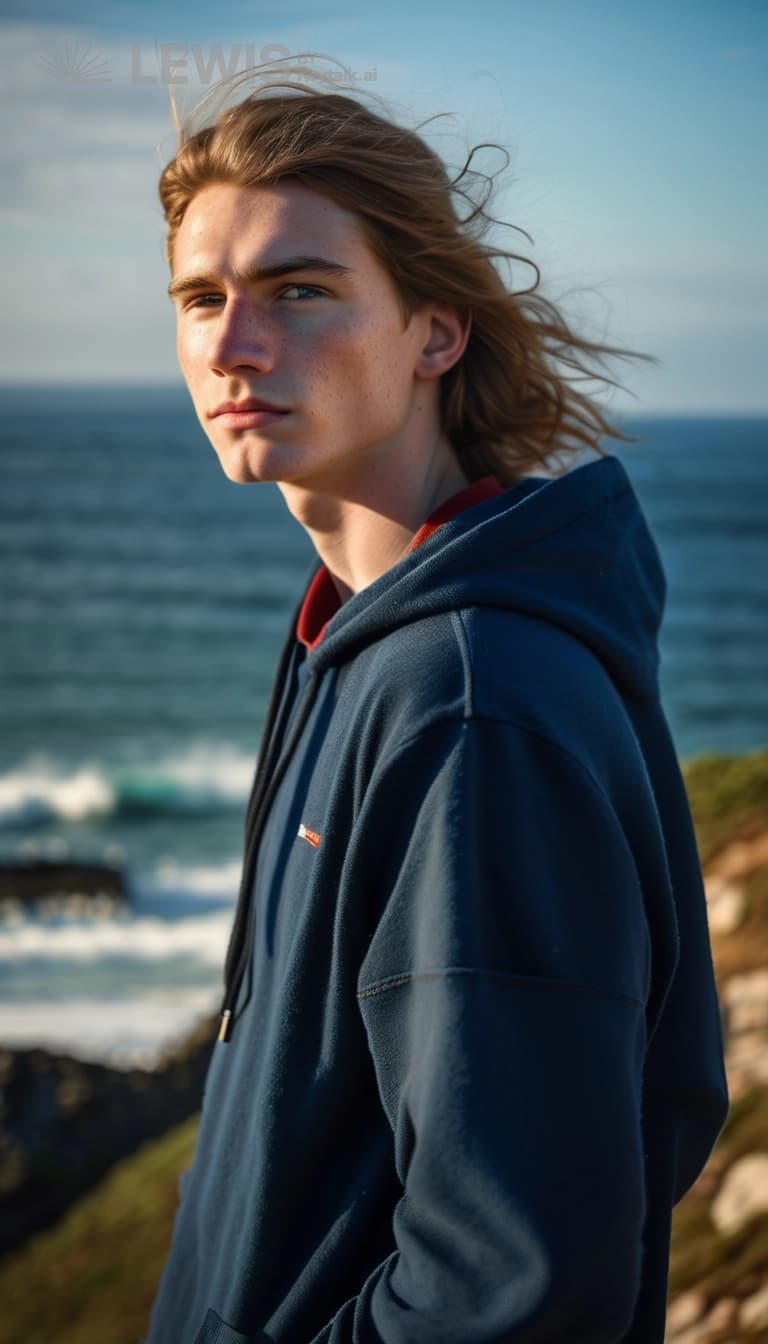 Sander Aaberg image