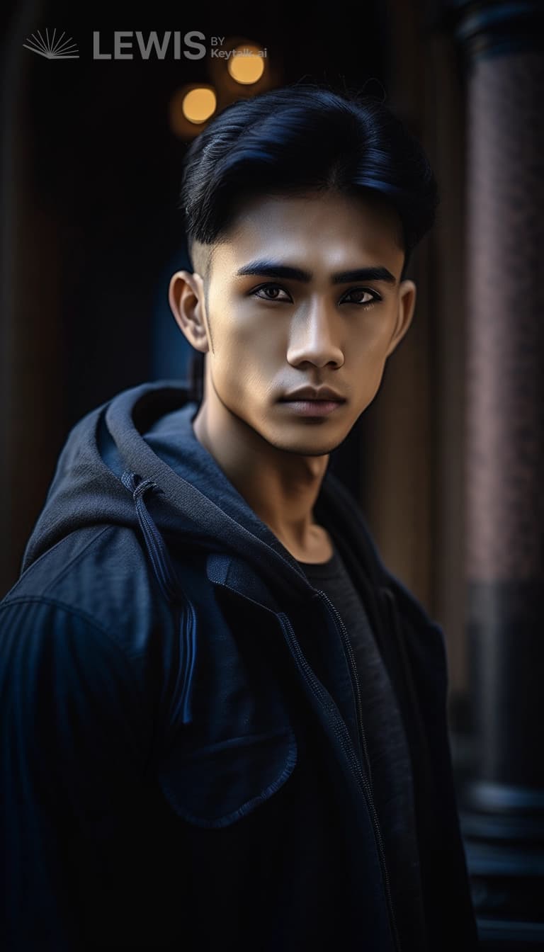 임서준 image