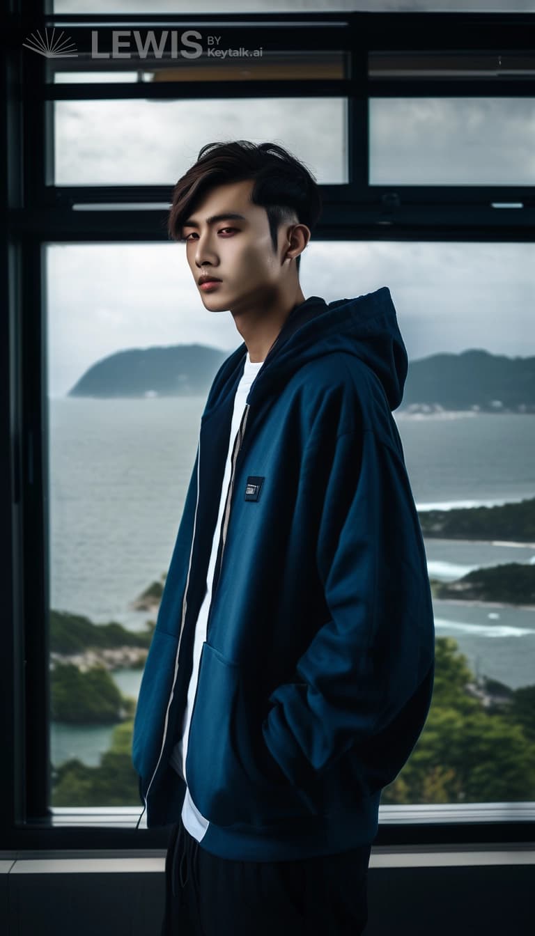 조민석 image