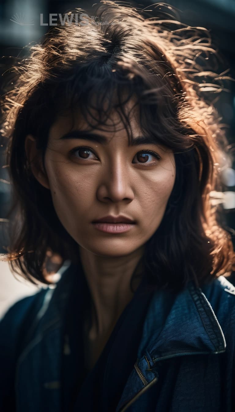 김서희 image