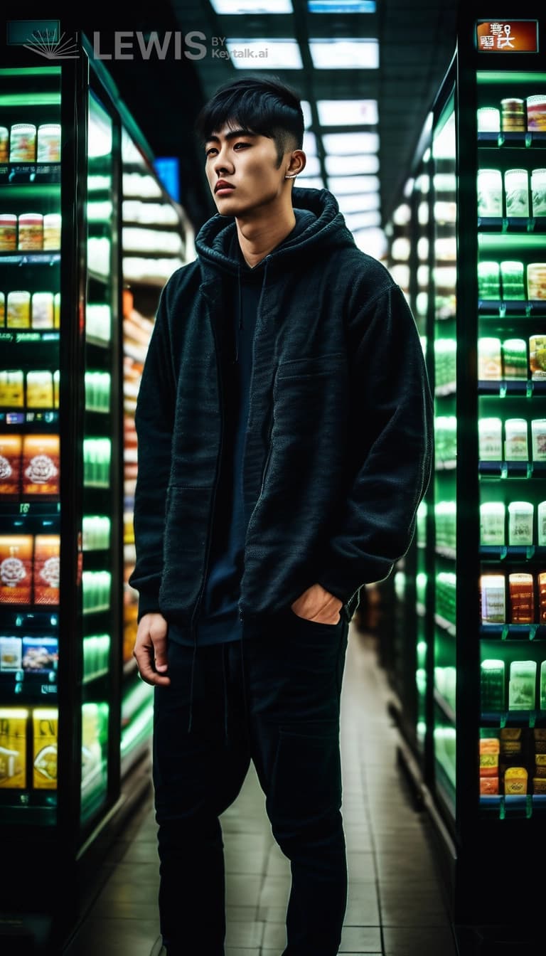 백기현 image