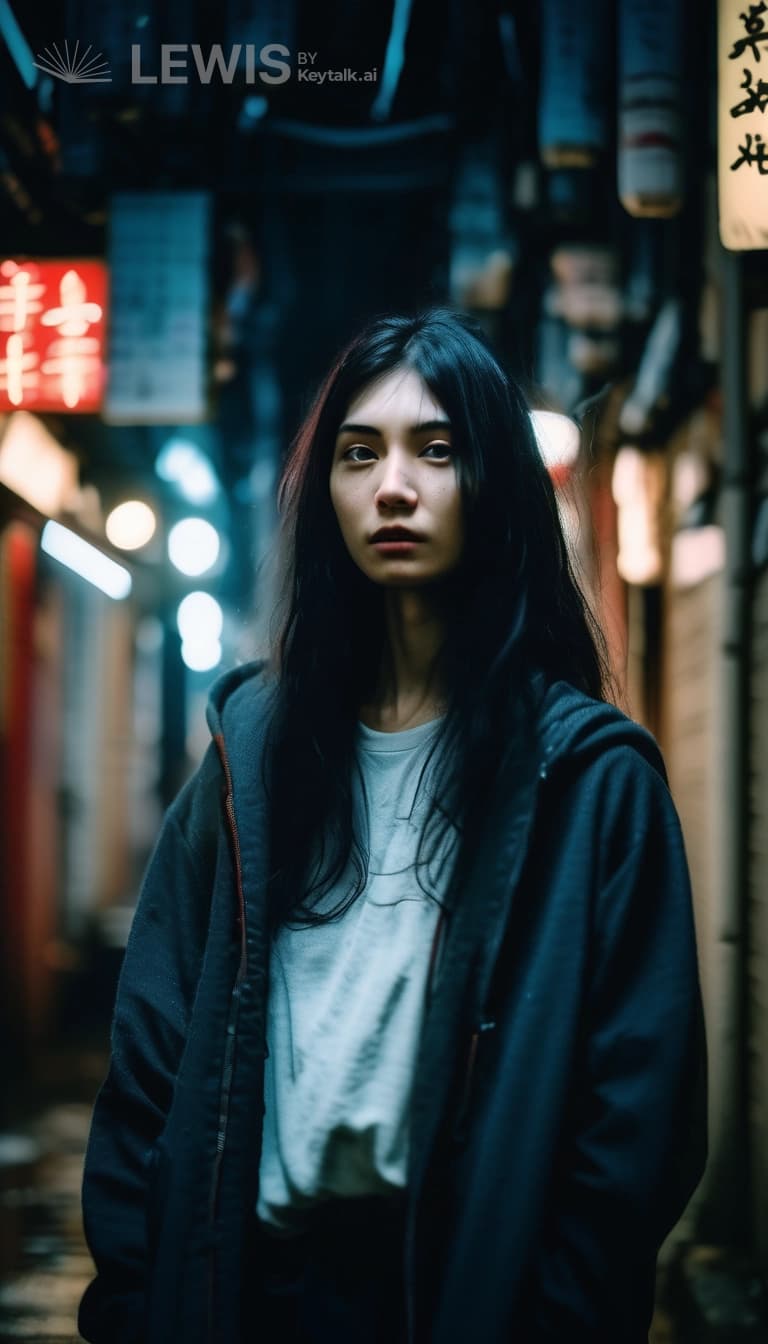 정서하 image