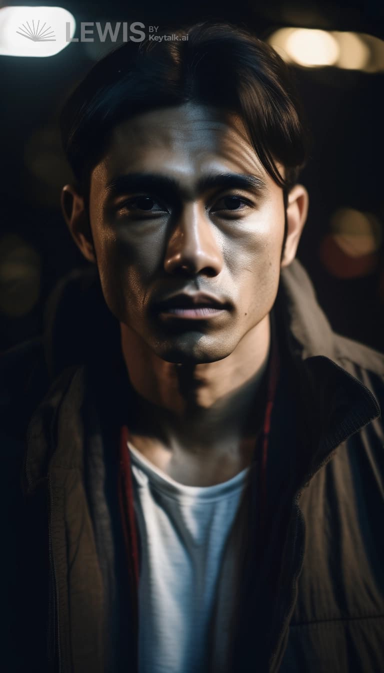 박영수 image