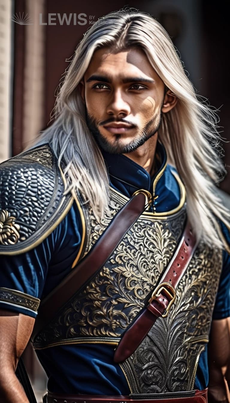 시그바르드 울프헤임 (Sigvard Wolfheim) image